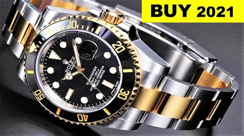 rolex watch men under 1000|best Rolex under 1000 dollars.